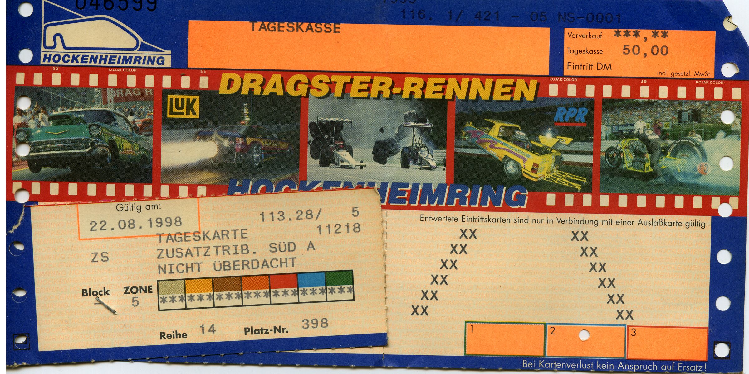 Dragsterrennen 1998.jpg